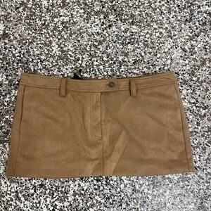 Lioness Mirage Mini Skirt